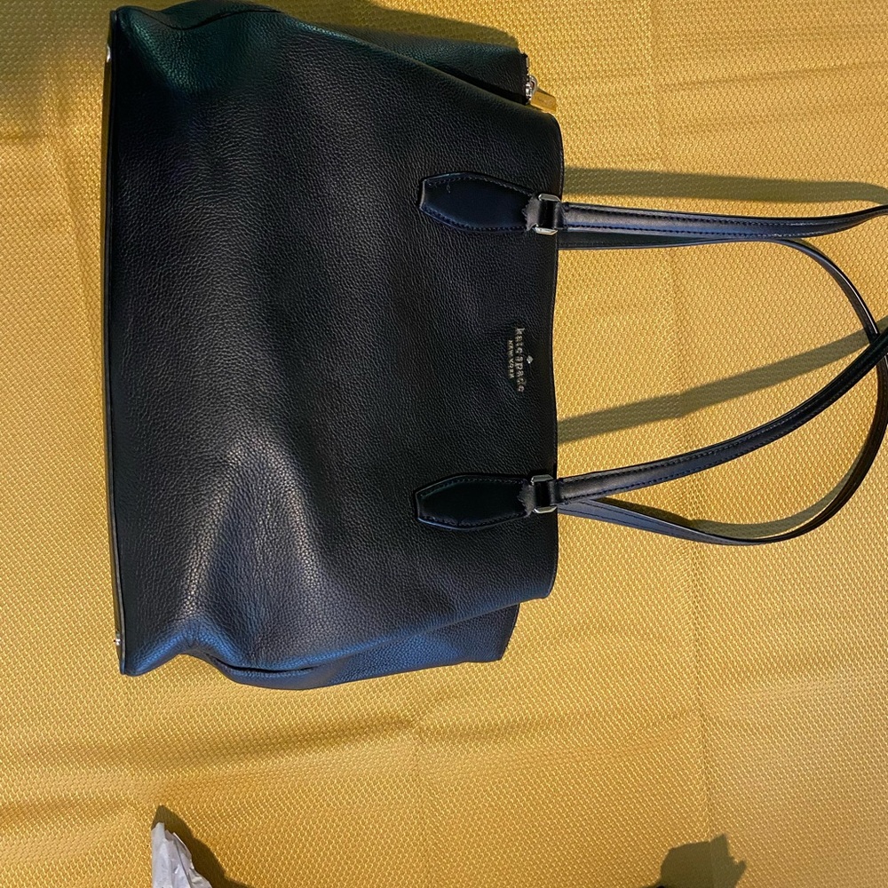 Kate Spade New York Satchel, Purse, Work bag